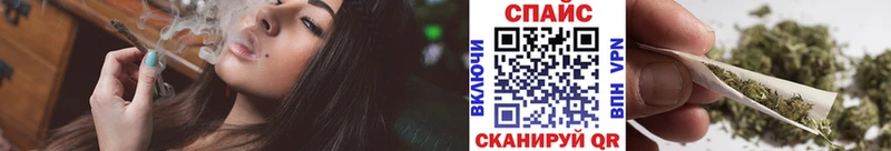 БУТИРАТ оксана  Абаза 