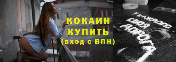 сатива Абдулино