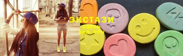 СК Алексеевка
