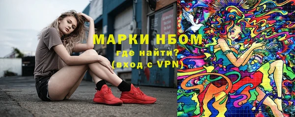 СК Алексеевка