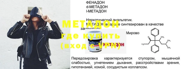 гашик Алексин