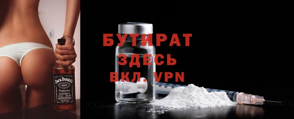 гашик Алексин