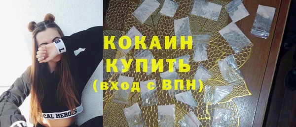 спиды Алзамай