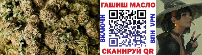 мориарти как зайти  Абаза  ТГК Wax 